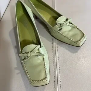 Franco sarto albright loafer new arrivals